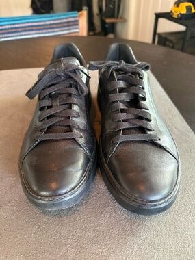 Cole Haan sneakers